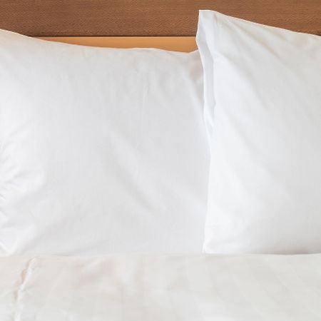 Holiday Inn Express Brentwood-South Cool Springs By Ihg Eksteriør billede