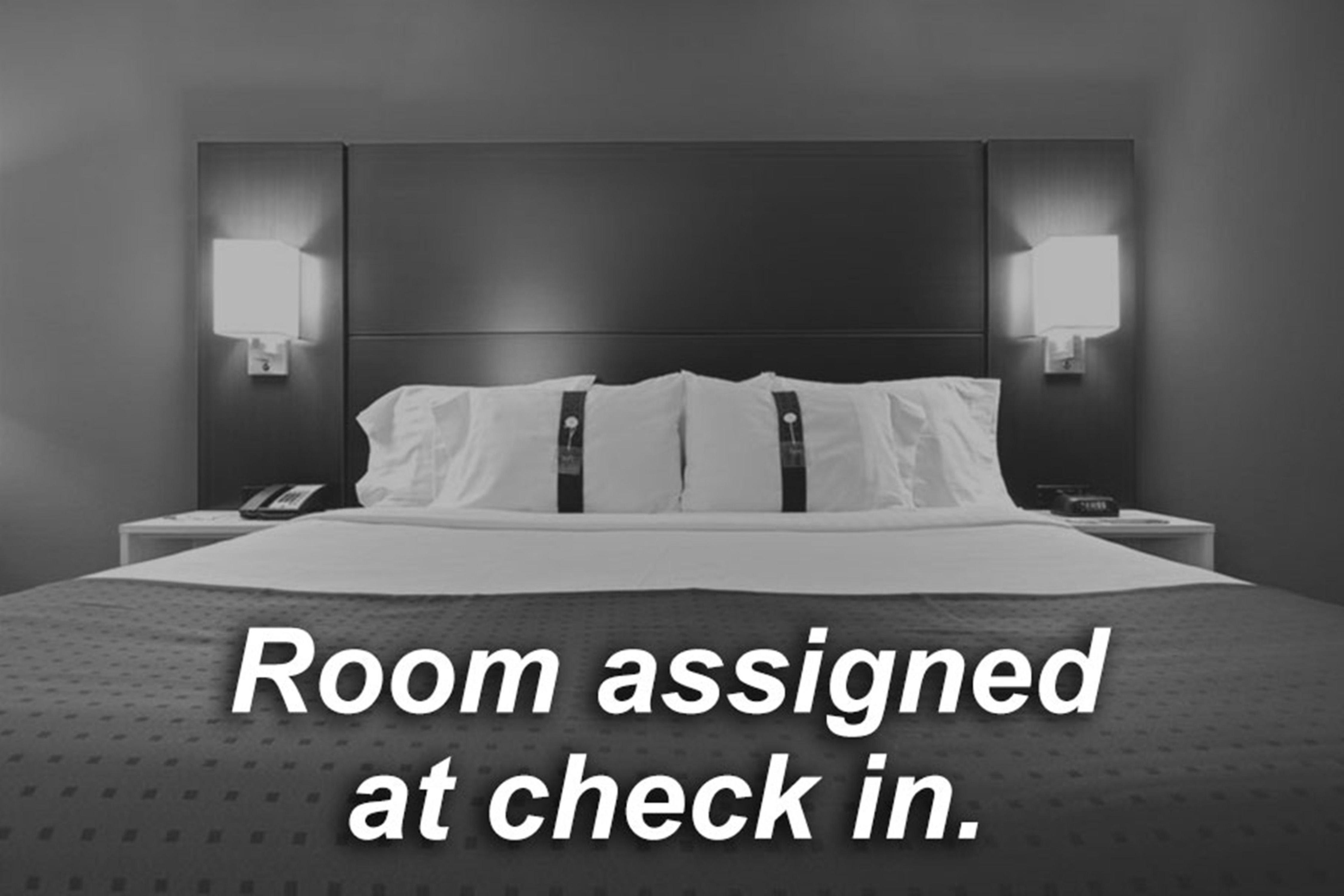 Holiday Inn Express Brentwood-South Cool Springs By Ihg Eksteriør billede